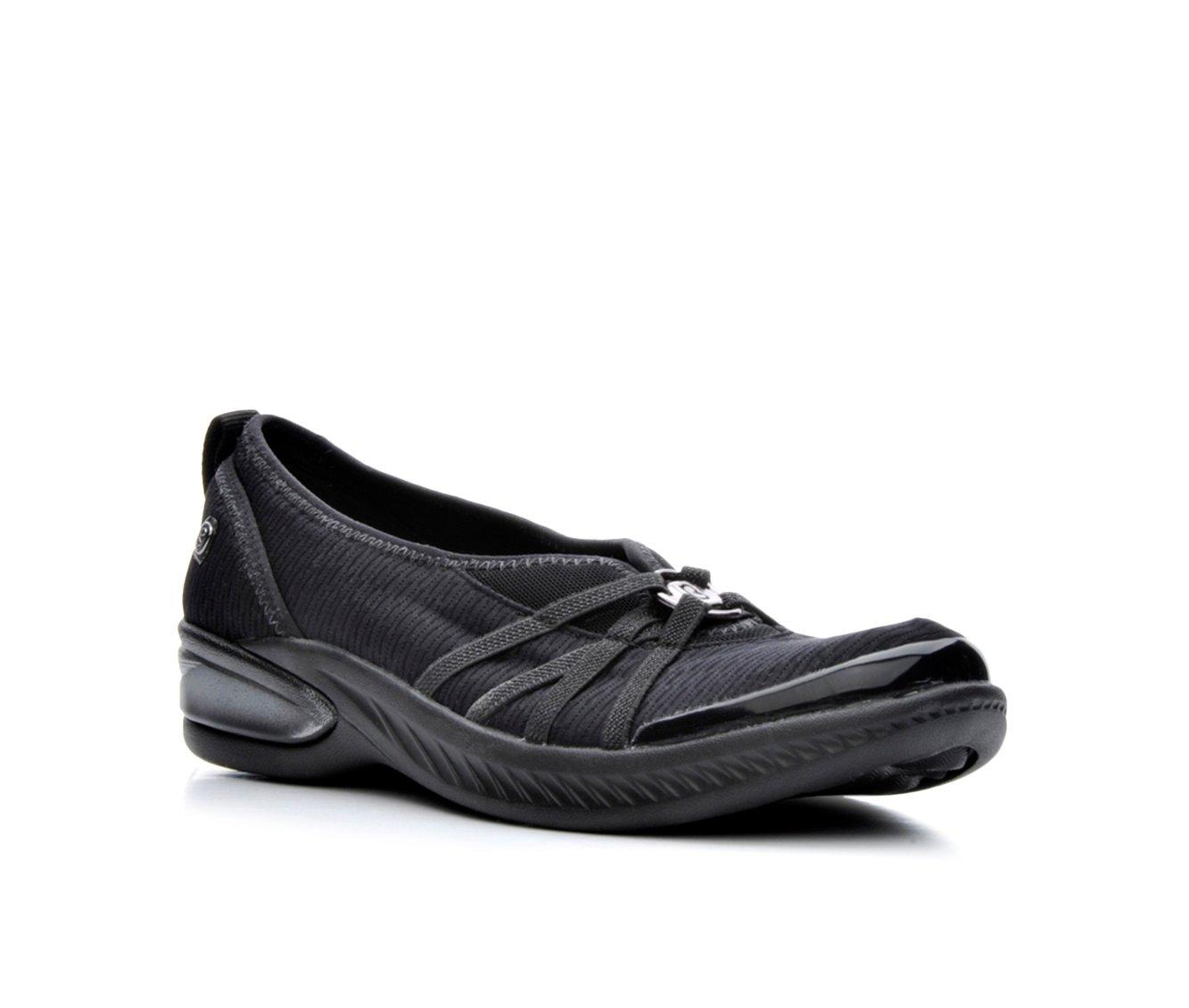 Women's BZEES Niche Sustainable Slip-Ons