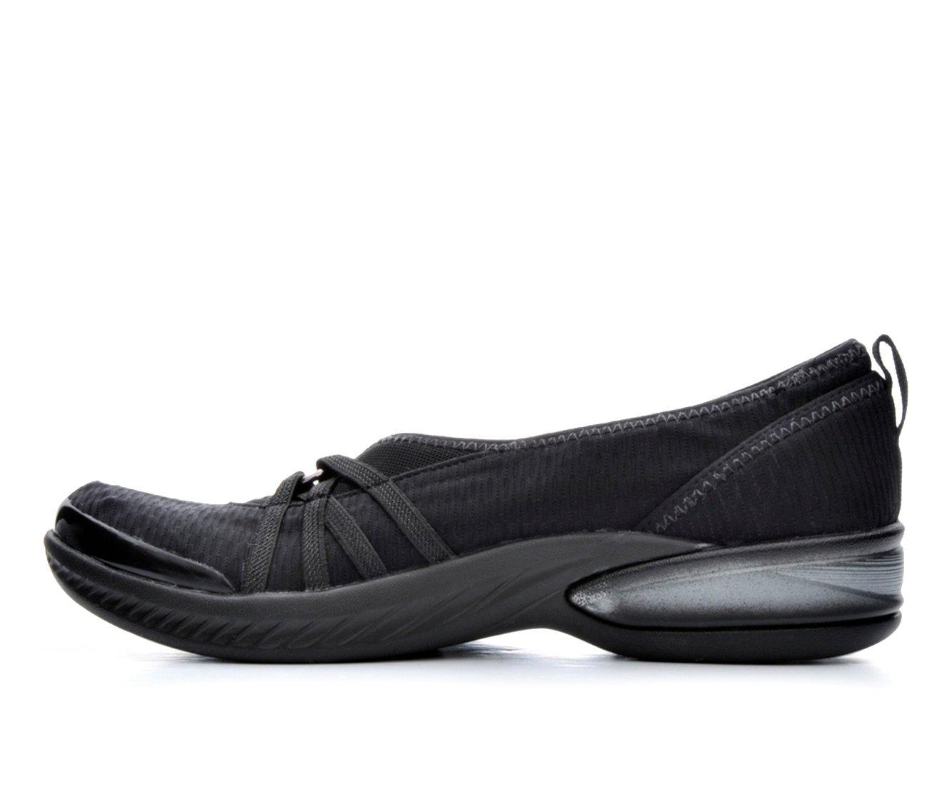 Women's BZEES Niche Sustainable Slip-Ons