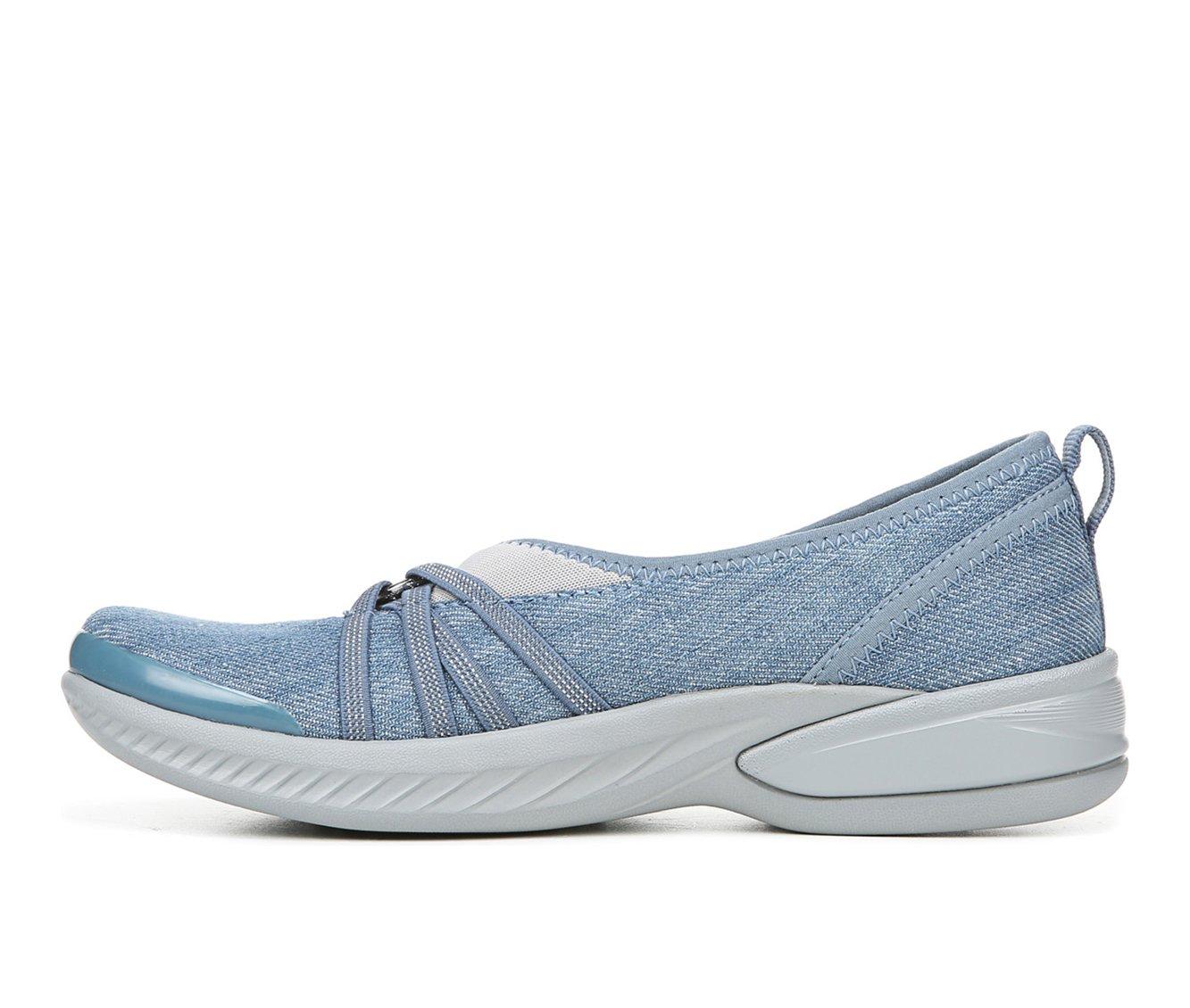 Women's BZEES Niche Sustainable Slip-Ons