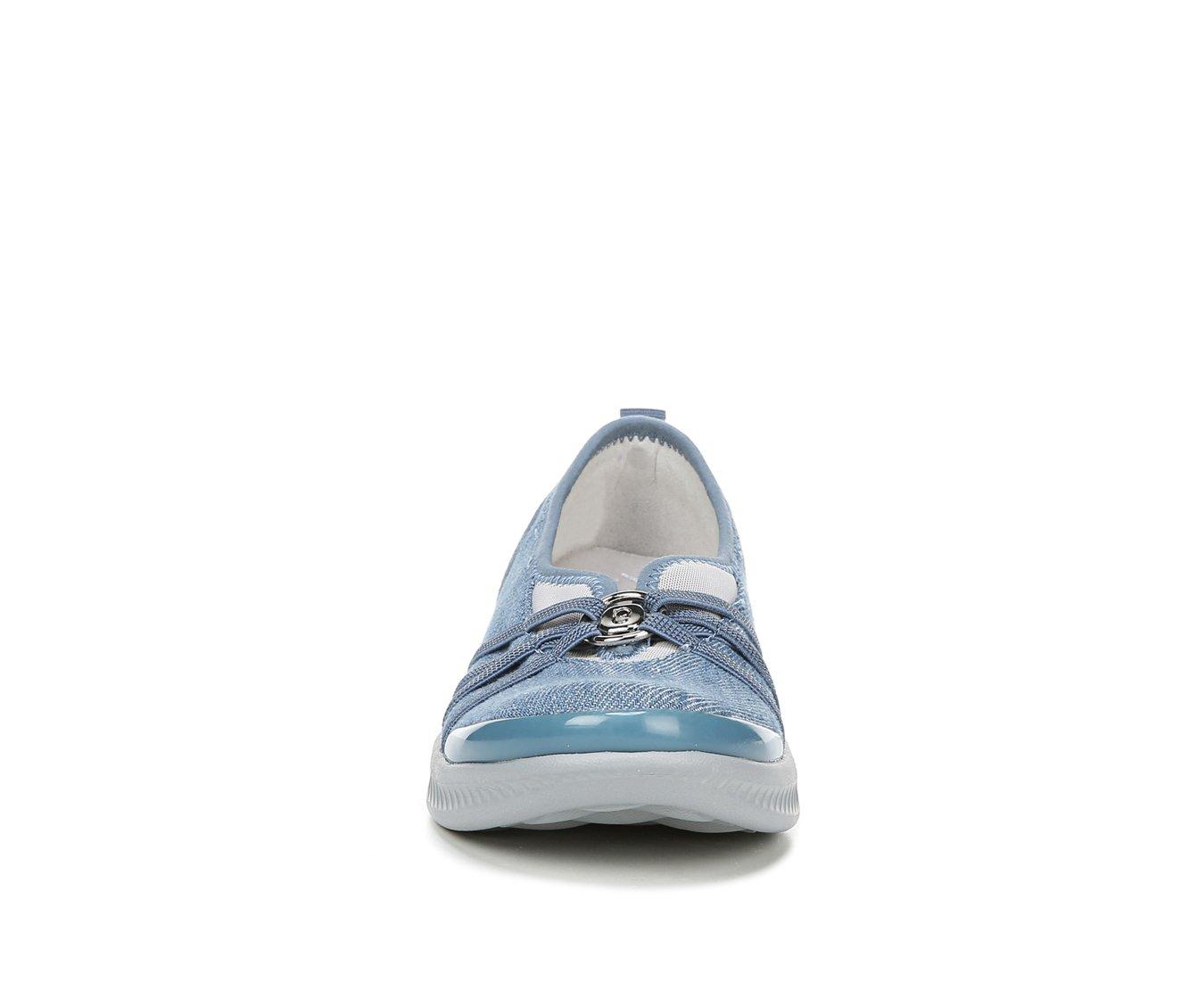 Women's BZEES Niche Sustainable Slip-Ons