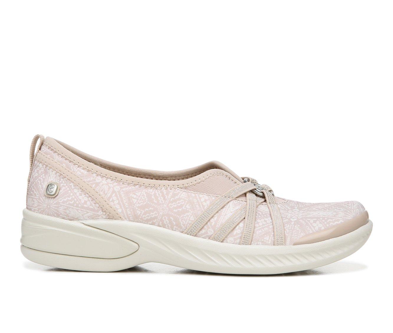 Women's BZEES Niche Sustainable Slip-Ons