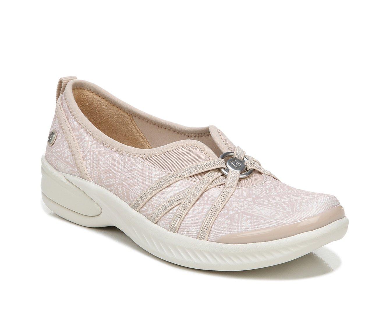 Women's BZEES Niche Sustainable Slip-Ons