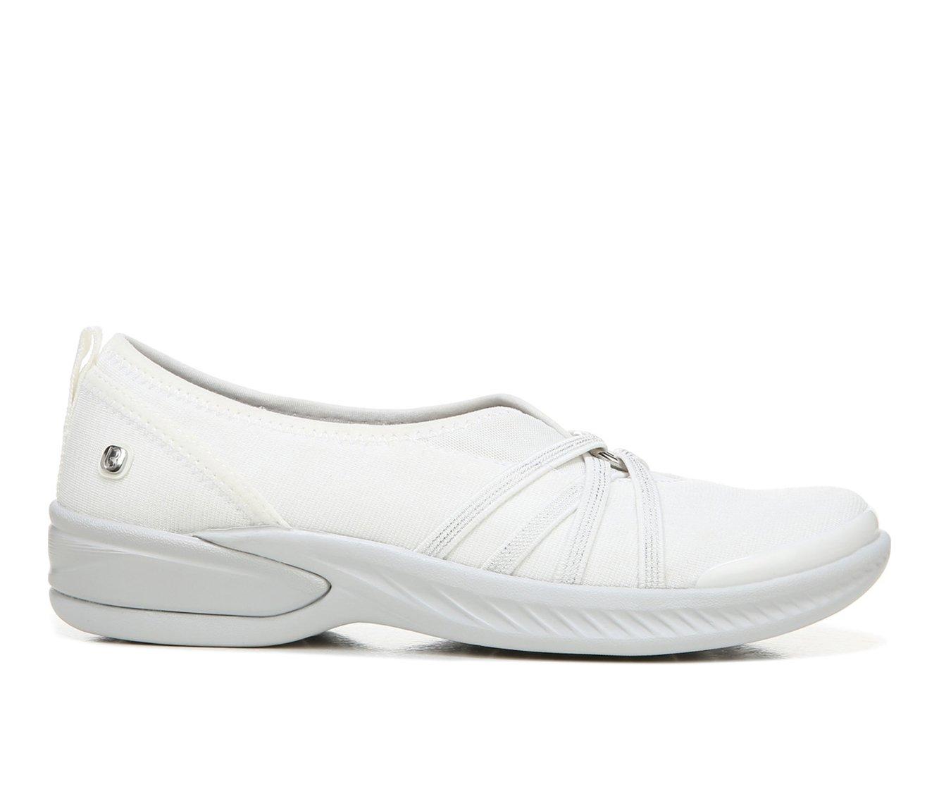 Women's BZEES Niche Sustainable Slip-Ons