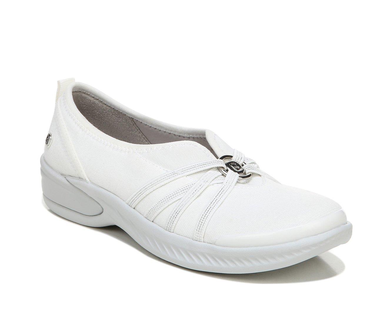 Women's BZEES Niche Sustainable Slip-Ons