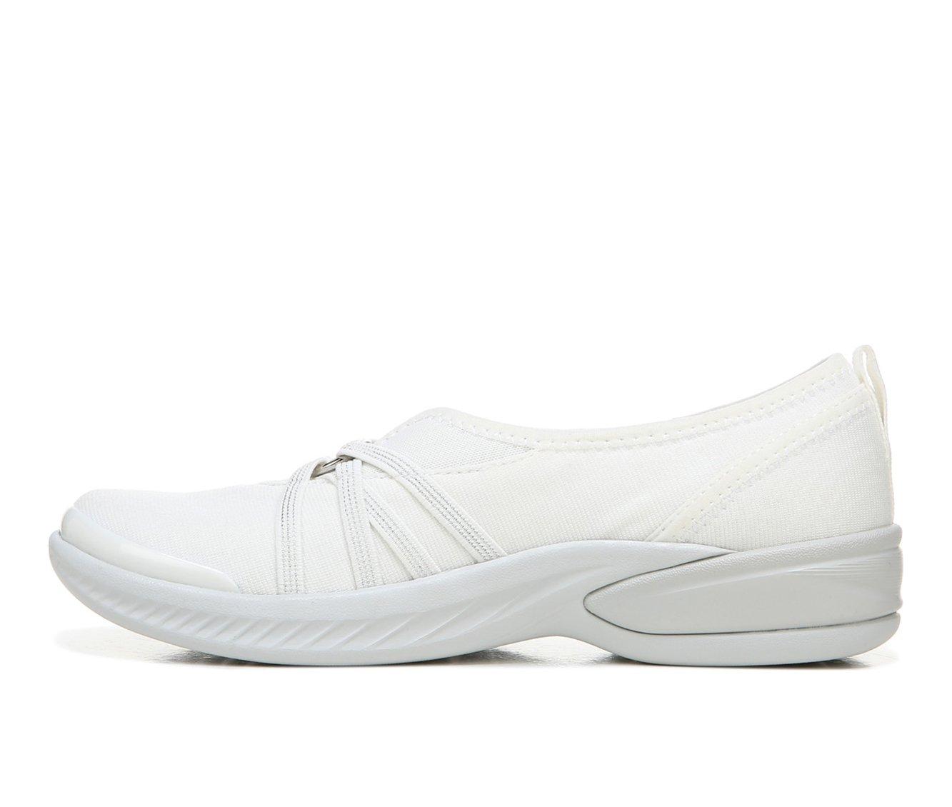 Women's BZEES Niche Sustainable Slip-Ons