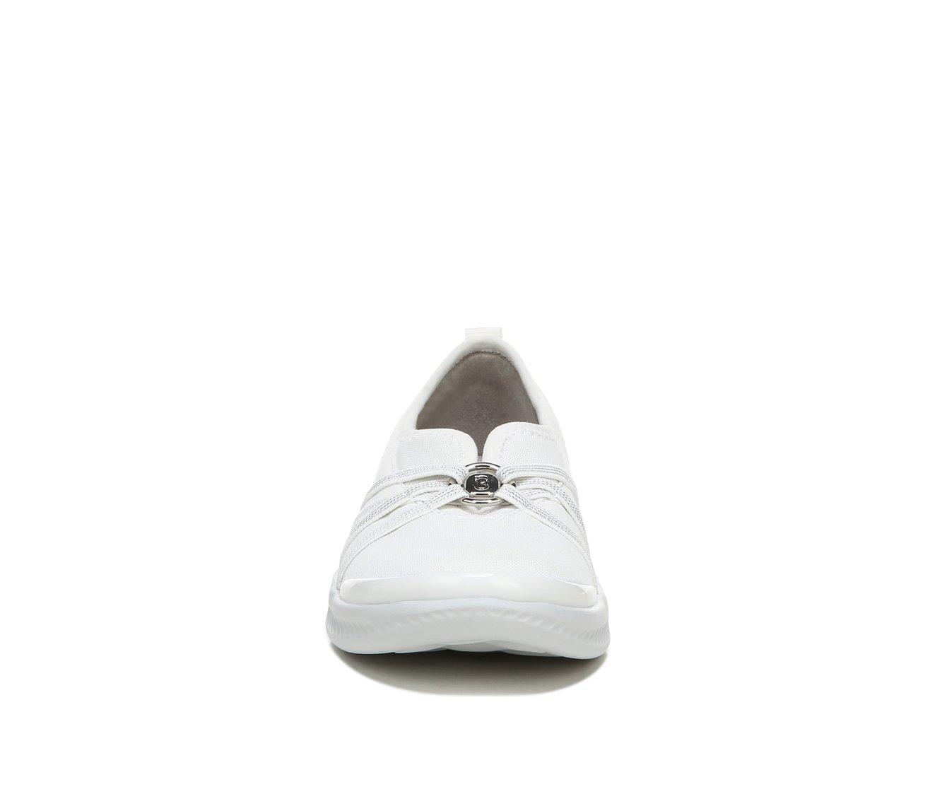 Women's BZEES Niche Sustainable Slip-Ons