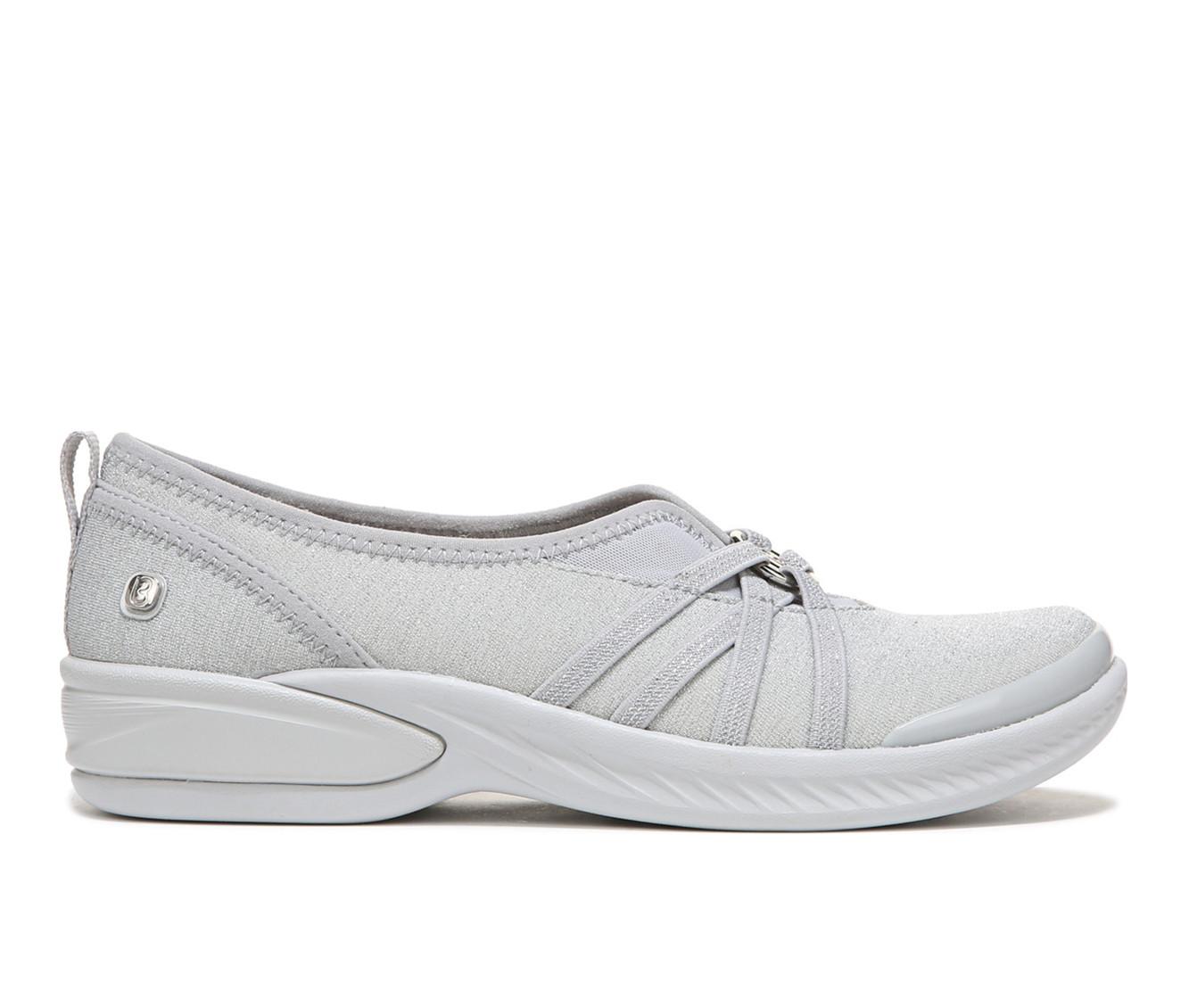 Women's BZEES Niche Sustainable Slip-Ons