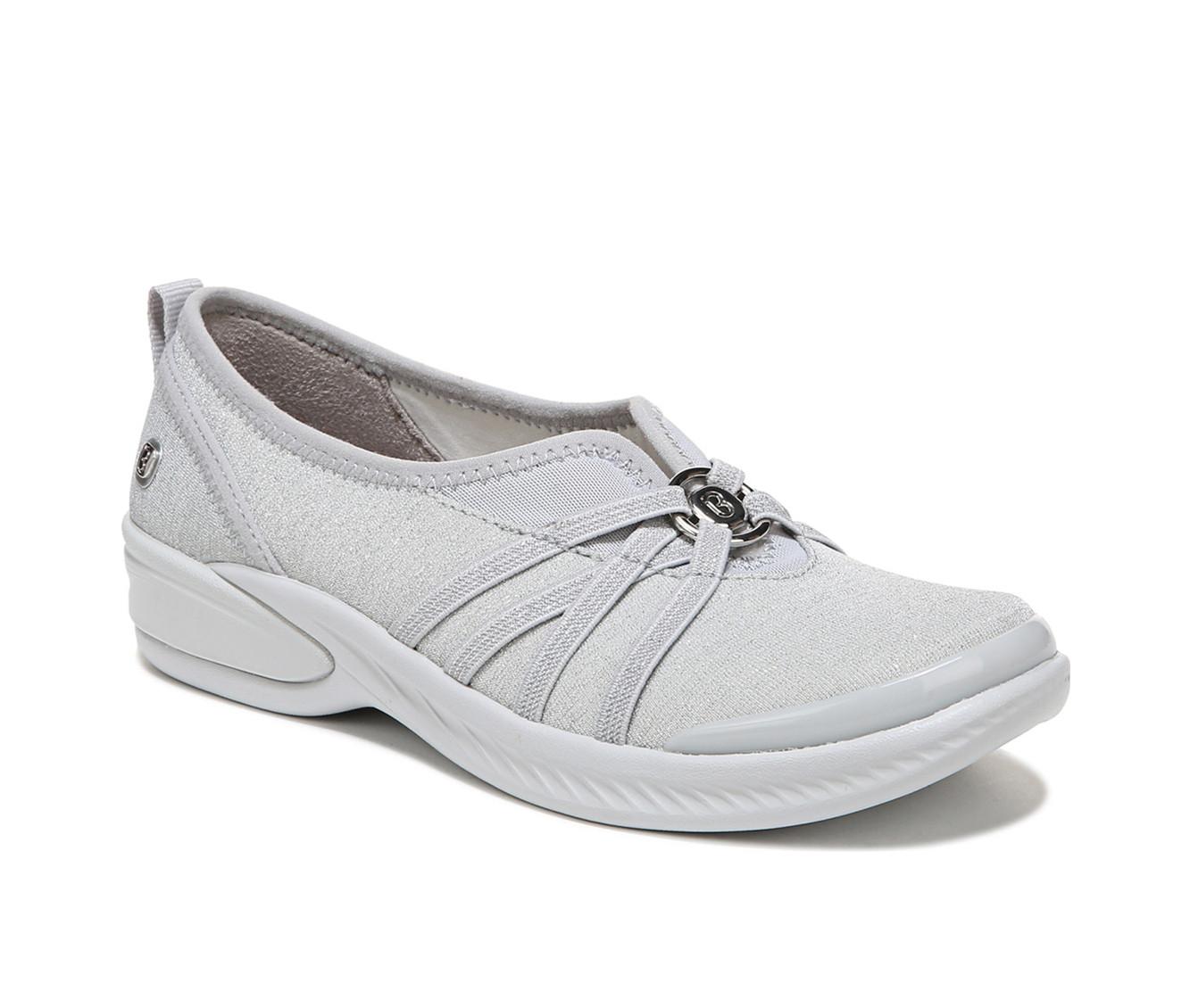 Women's BZEES Niche Sustainable Slip-Ons