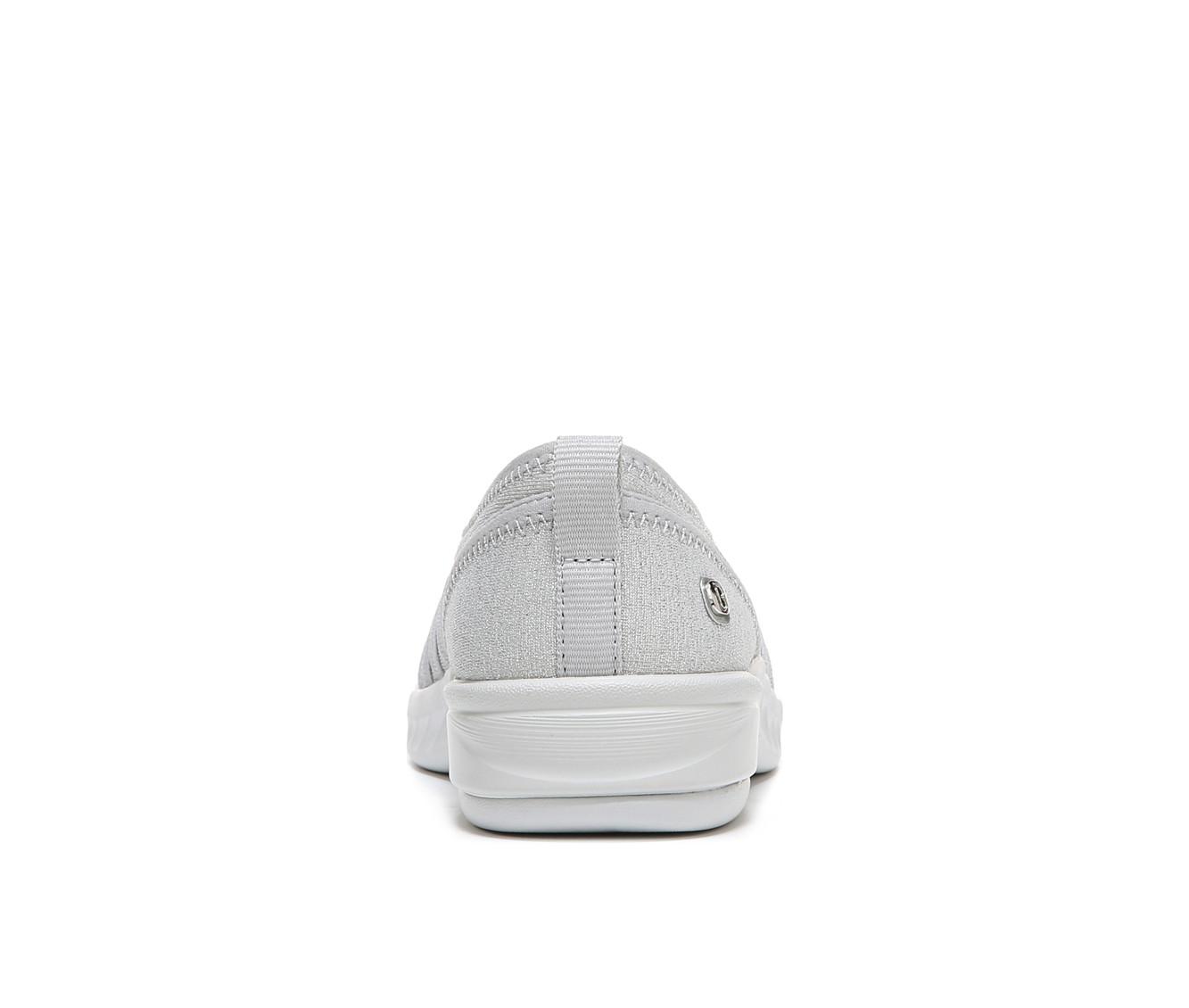 Women's BZEES Niche Sustainable Slip-Ons