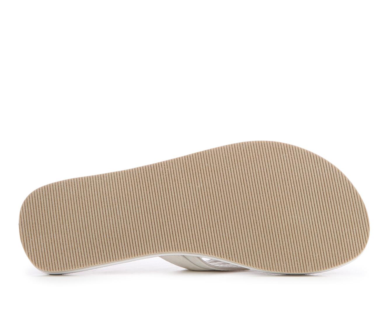 Women's Nautica Gulf Breeze Flip-Flops