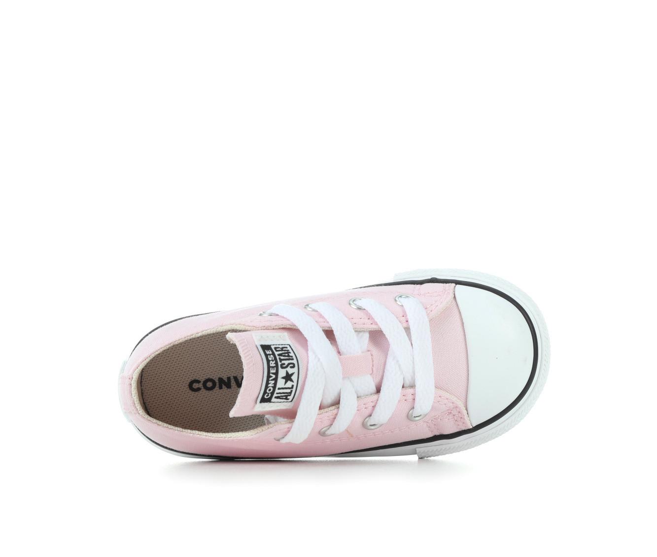 Converse kids 5 best sale