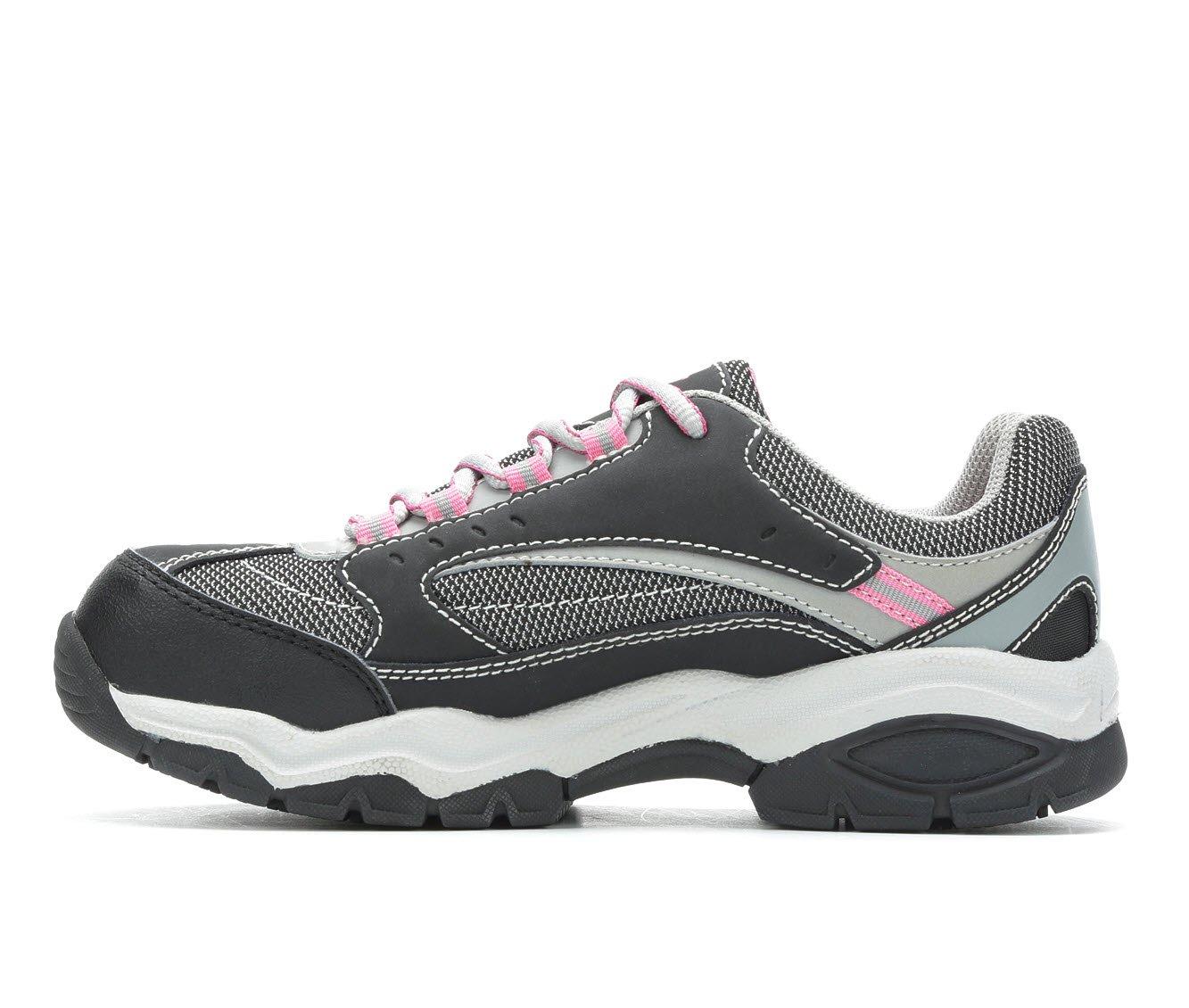 Skechers steel toe store mujer 2015