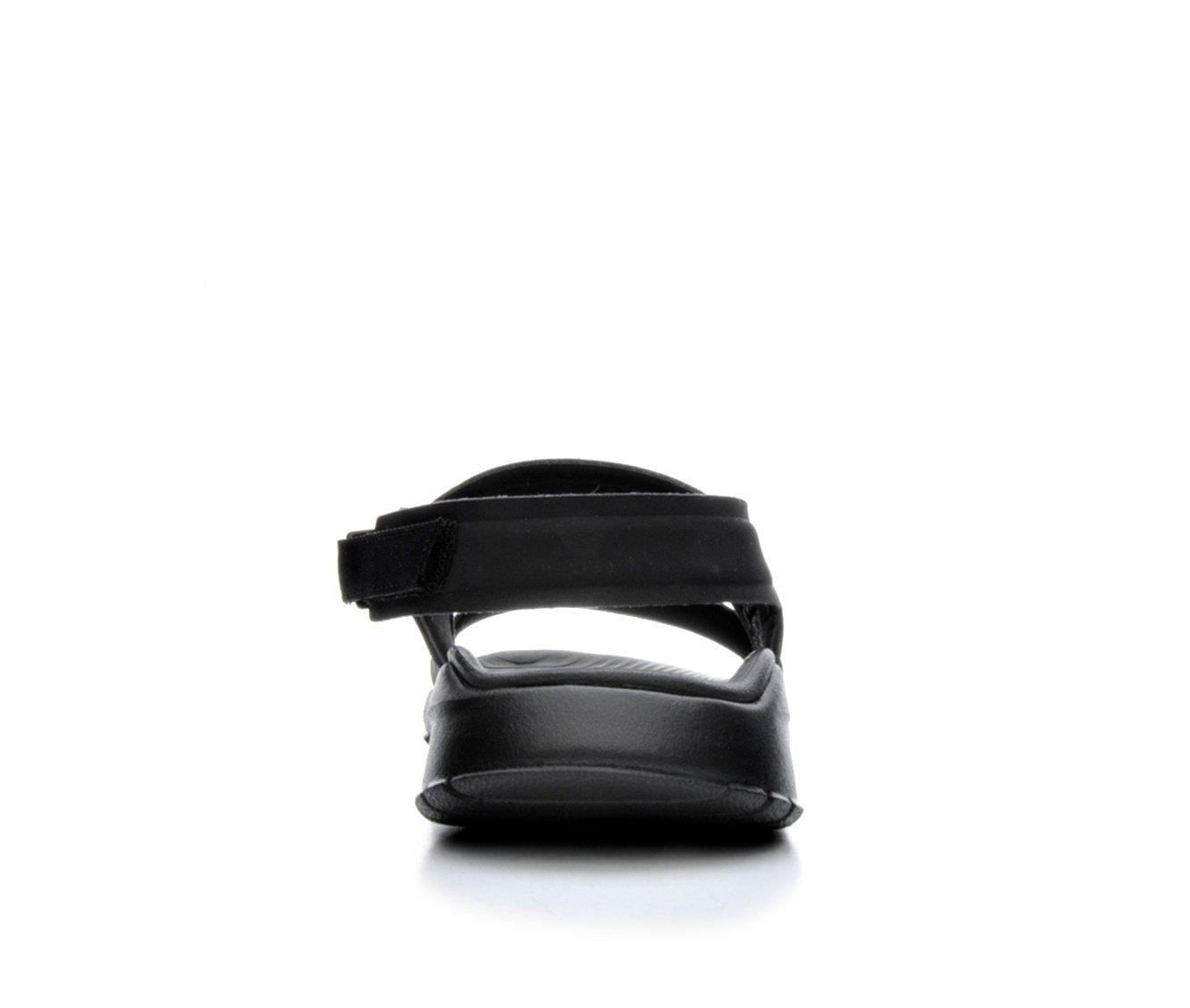 Tanjun sport outlet sandal