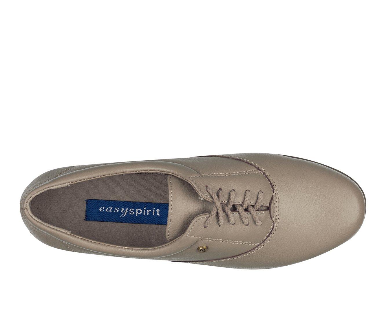 Easy spirit motion shoes online