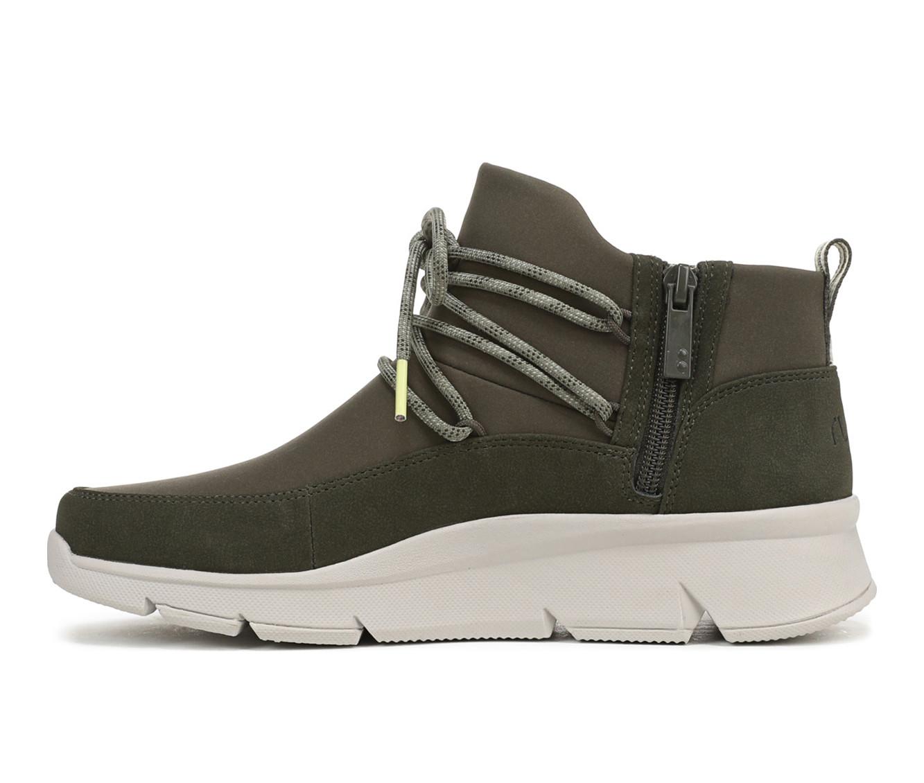 Women's Ryka Charisma Walking Shoes