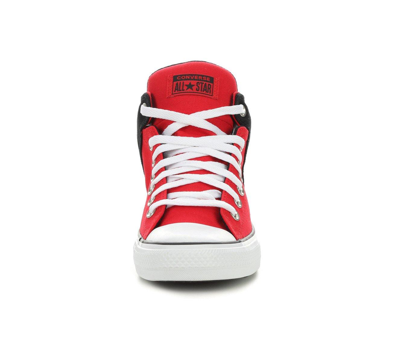 Adult converse all clearance star chuck taylor sneakers