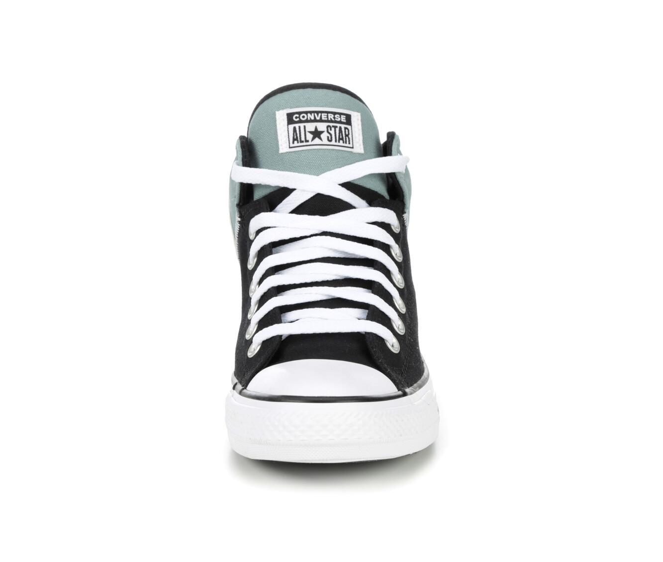 Adults' Converse Chuck Taylor All Star High Street Hi Sneakers
