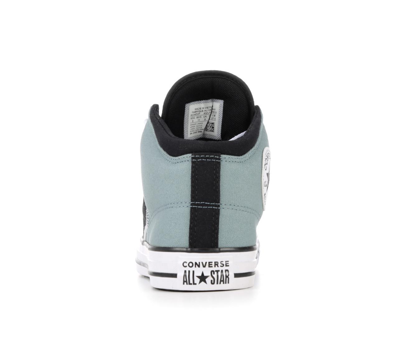 Adults' Converse Chuck Taylor All Star High Street Hi Sneakers