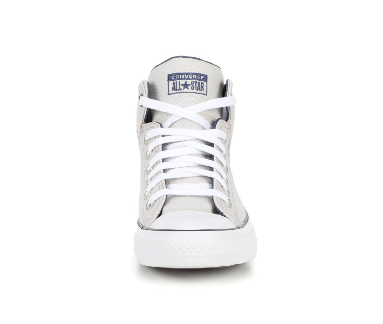 Adults' Converse Chuck Taylor All Star High Street Sneakers