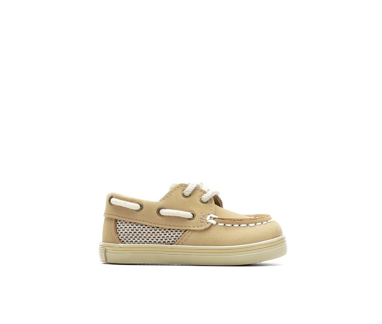 Infant on sale boy sperrys