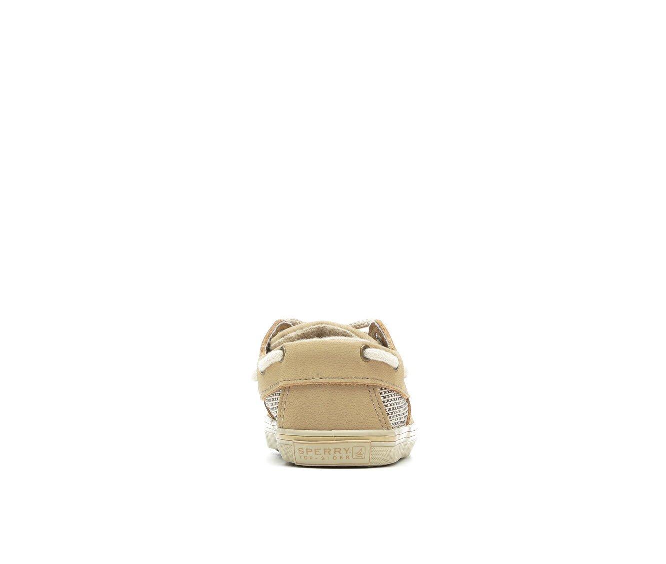 Boys' Sperry Infant & Toddler Intrepid Boat Shoes