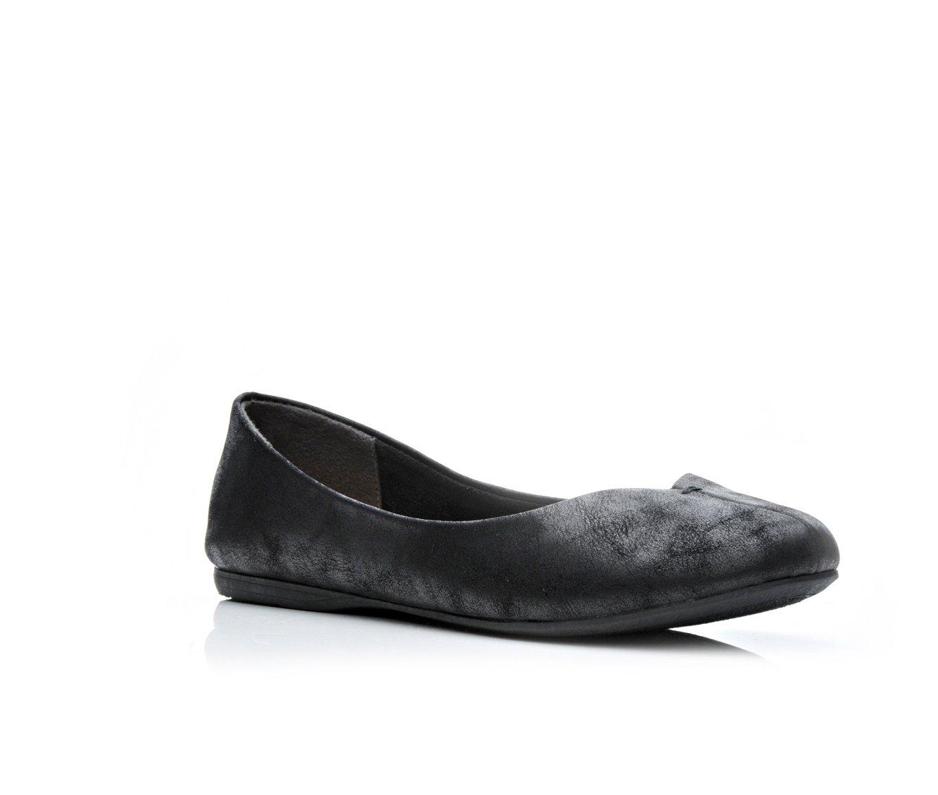 Women's Jellypop Indy Flats