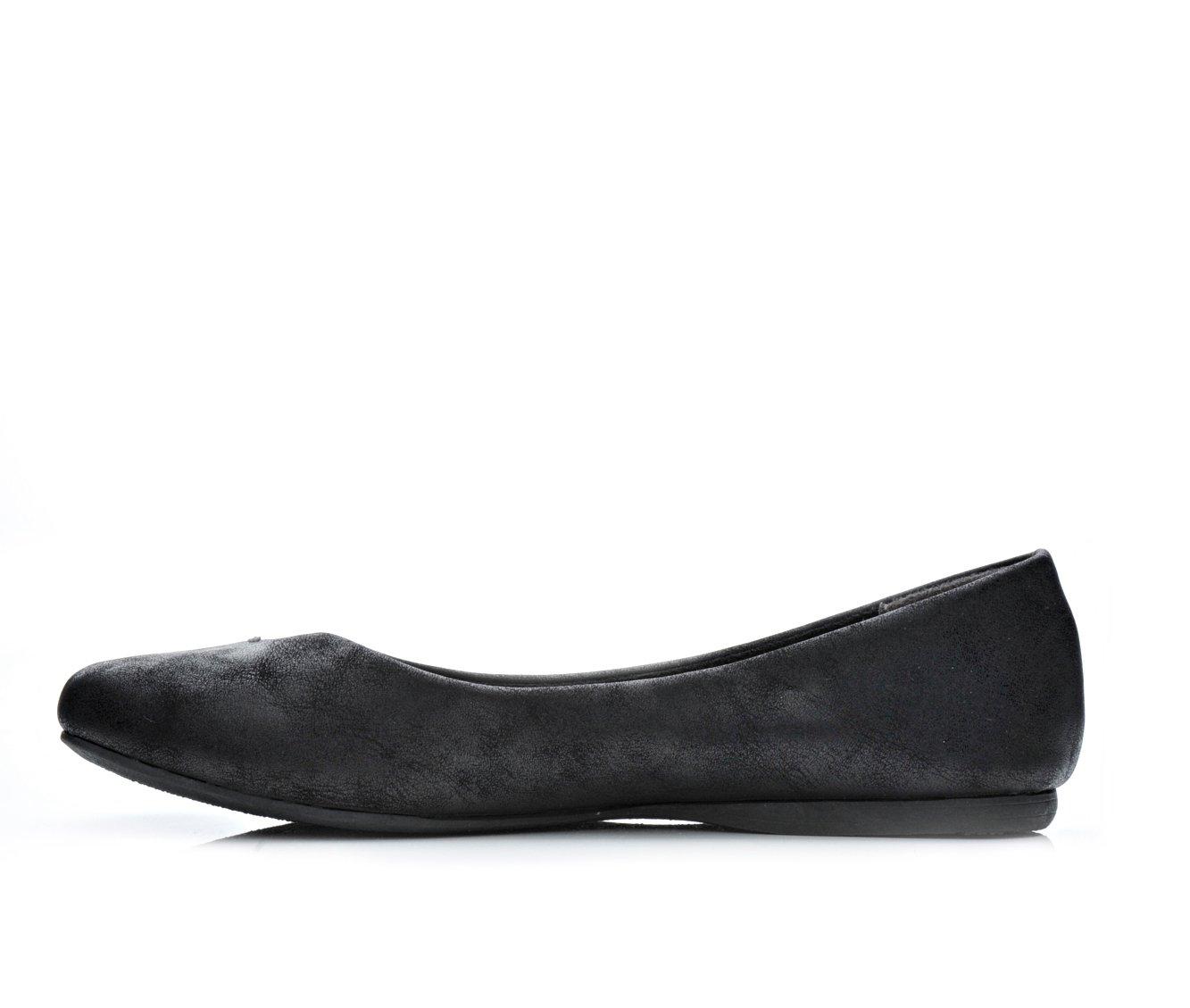 Women's Jellypop Indy Flats