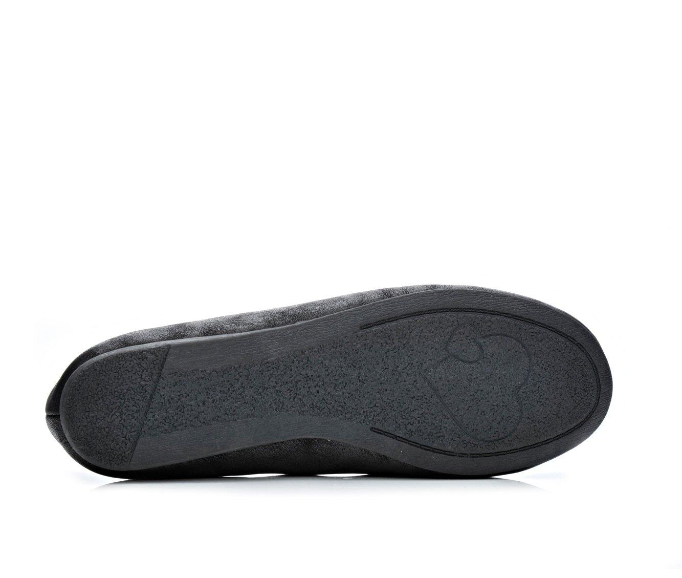 Women's Jellypop Indy Flats