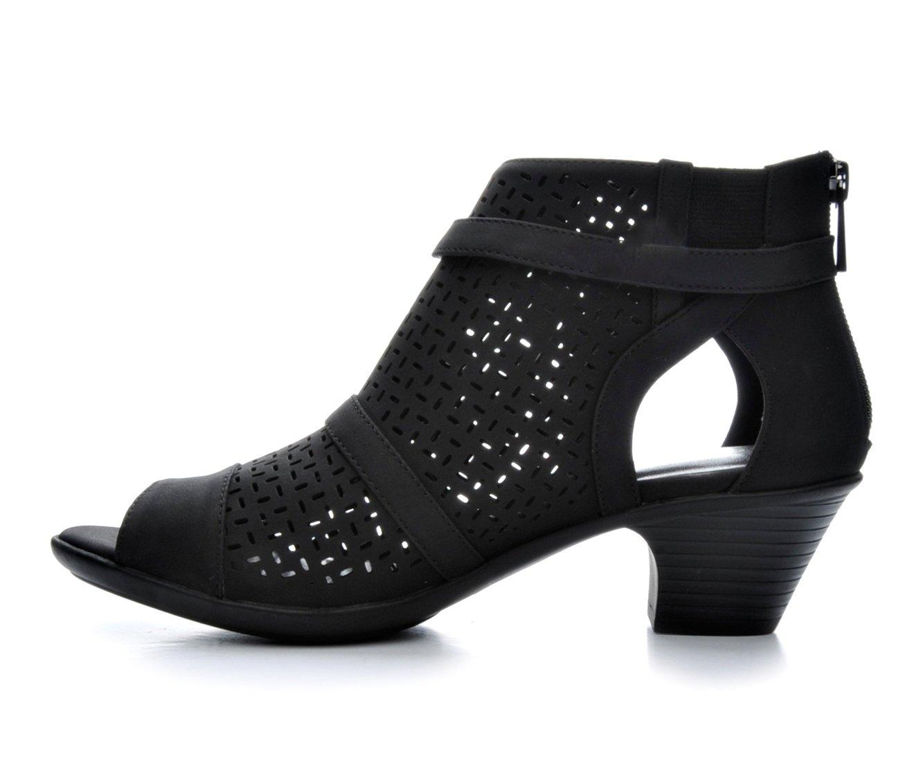 Easy street shop carrigan bootie