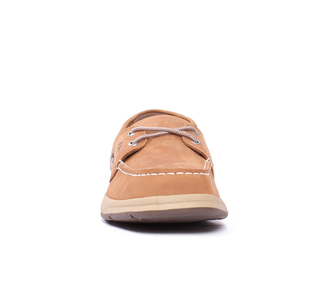 Men's Sperry Intrepid Boat Shoes