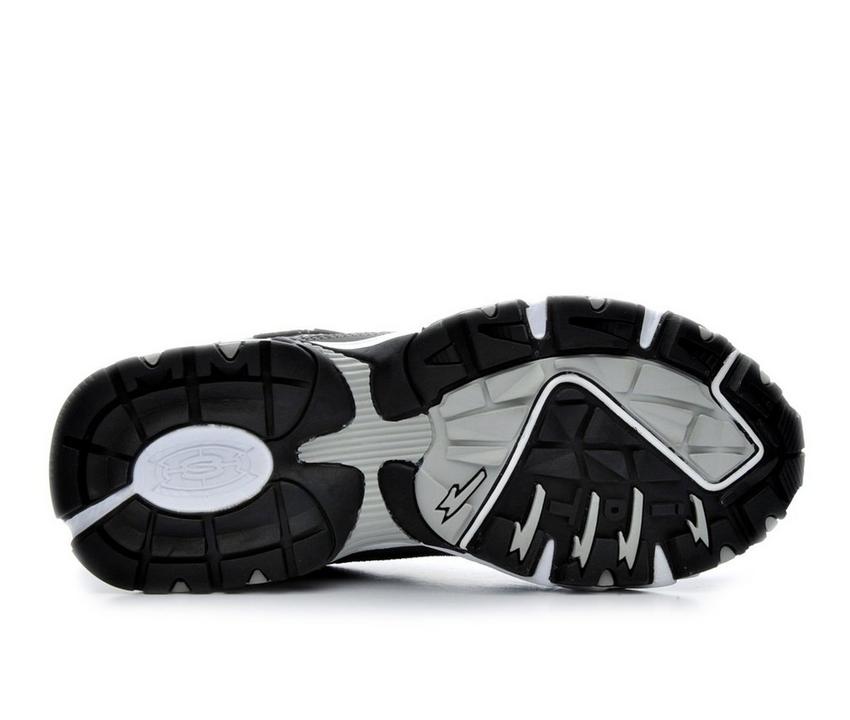 Men's Skechers 51286 Stamina Cutback Training Sneakers Men's Skechers 51286 Stamina Cutback Training Sneakers