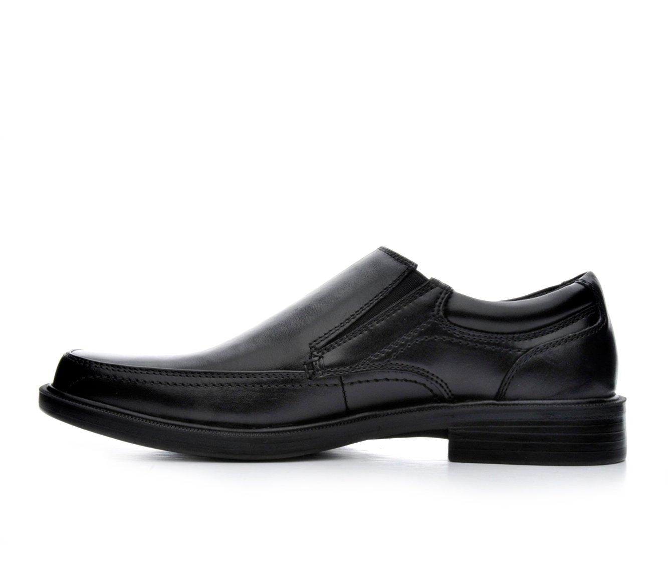 Men's Dockers Edson Dress Shoes