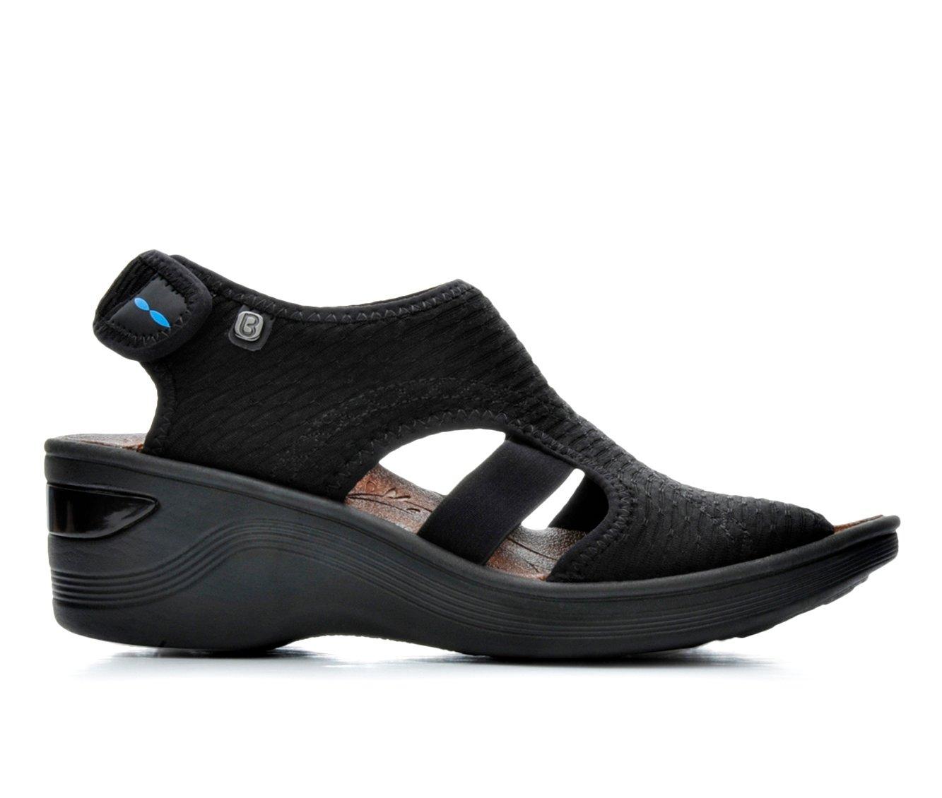 Women's Soul Naturalizer Summer Sandals