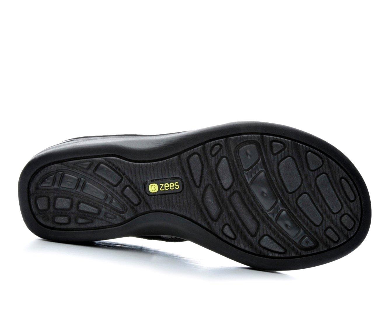 Bzees on sale walking shoes