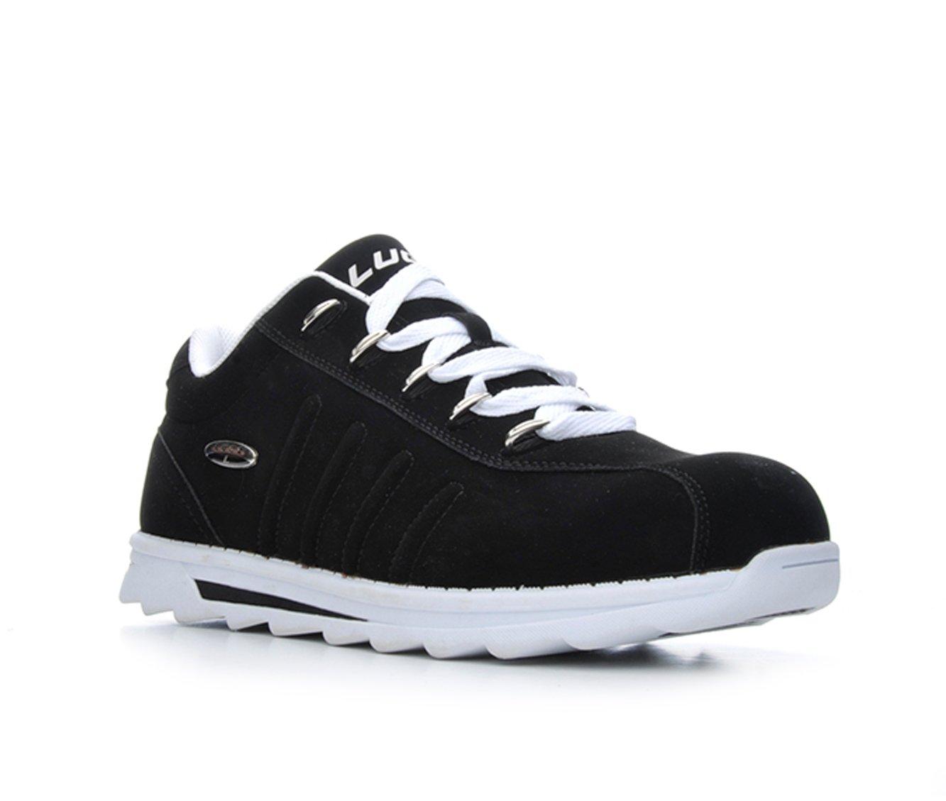 Men's Lugz Changeover II Sneakers