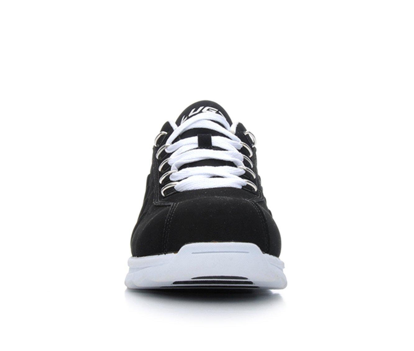 Men's Lugz Changeover II Sneakers