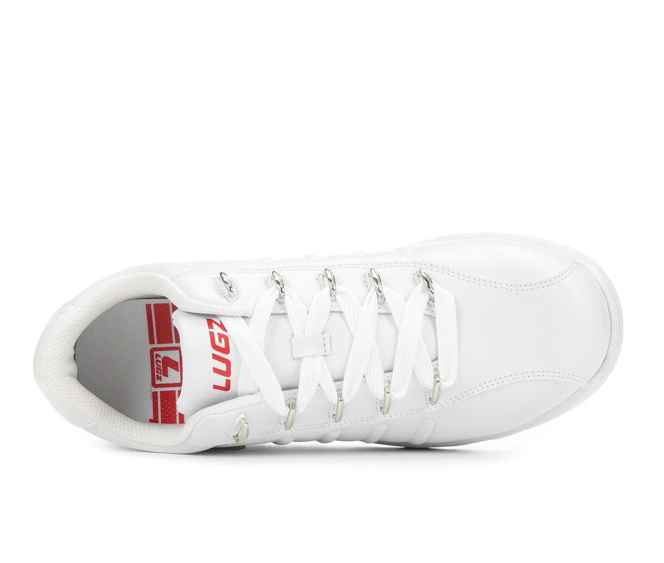 Men's Lugz Changeover II Sneakers