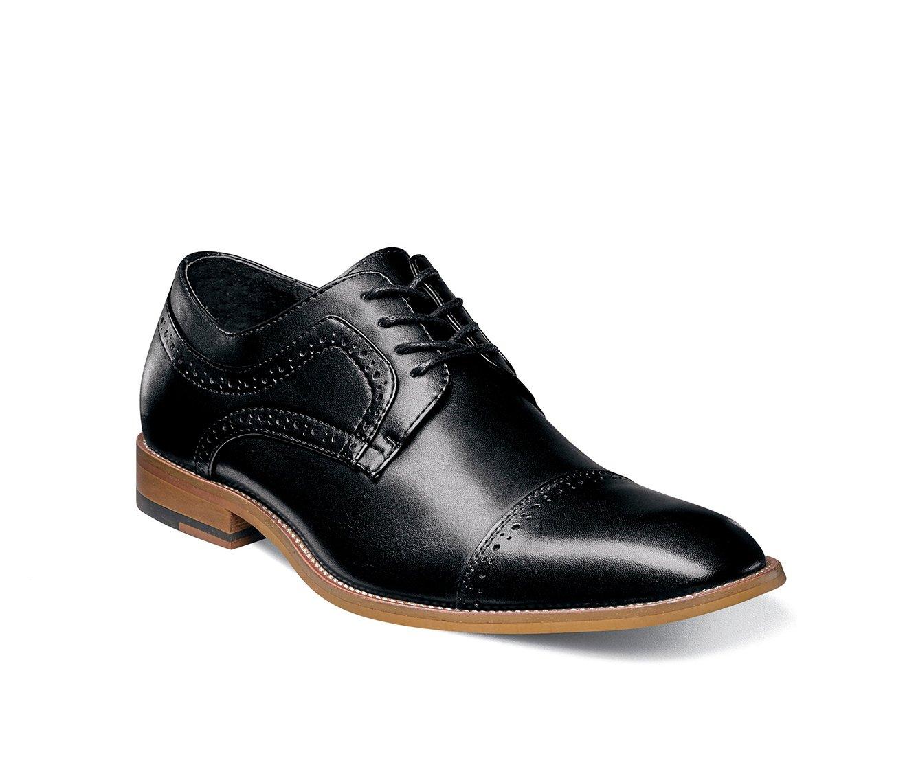Men's Stacy Adams Dickinson Dress Shoes