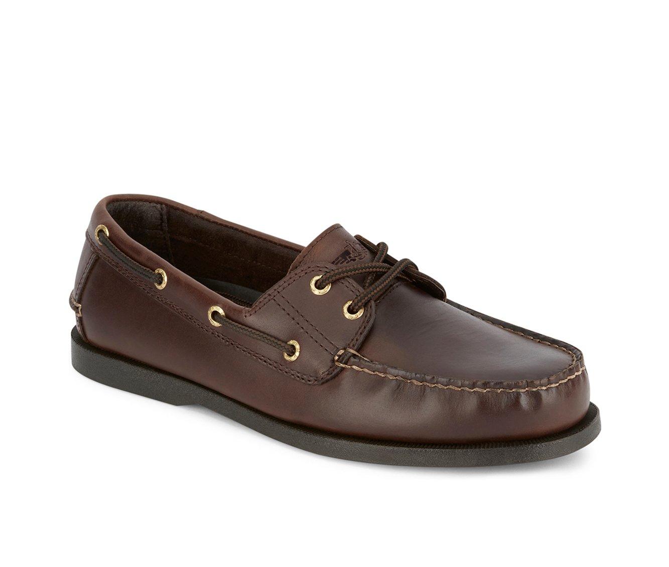 Men's Dockers Vargus Boat Shoes