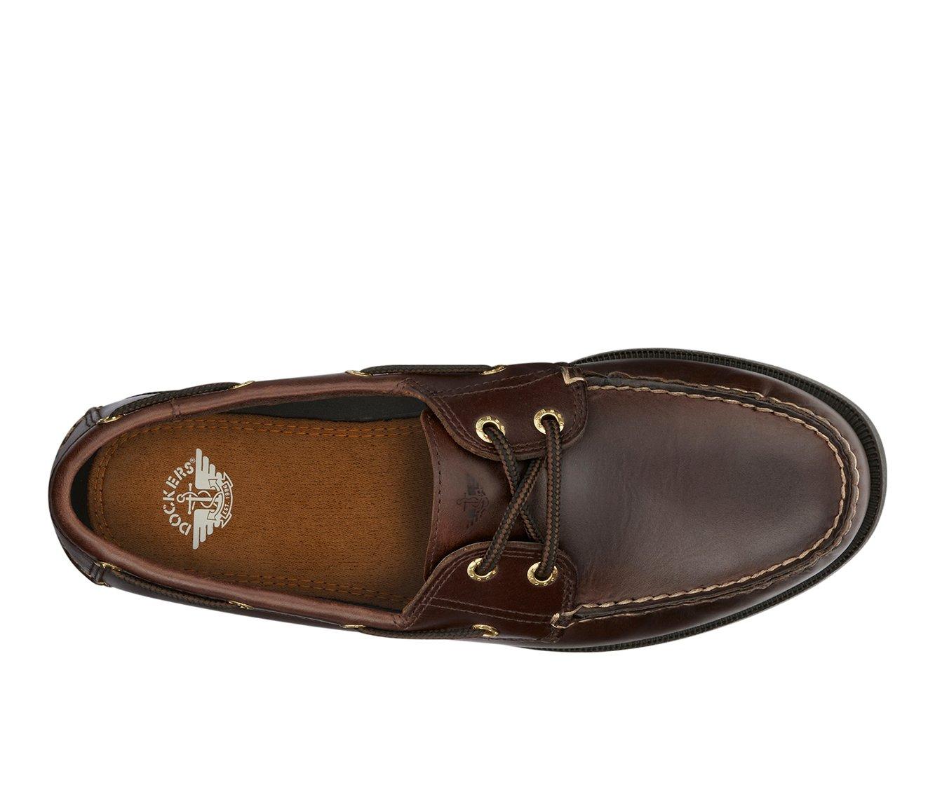 Vargas Boat Shoes – Dockers®, 55% OFF