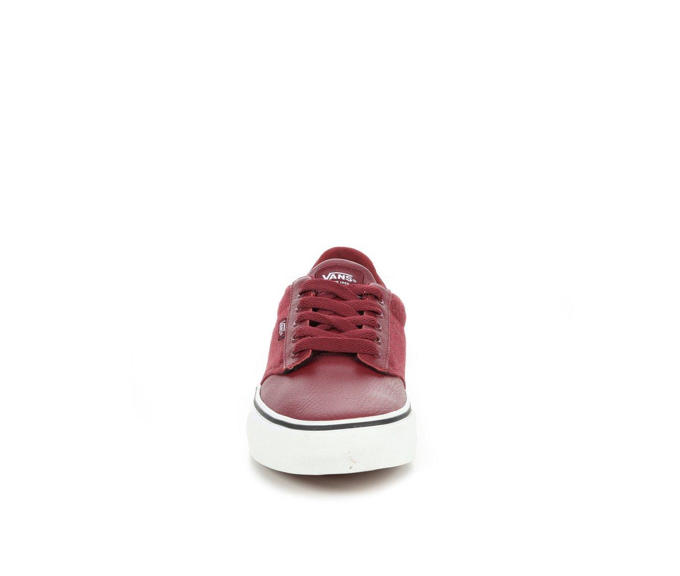 Men's Vans Atwood Deluxe Skate Shoes