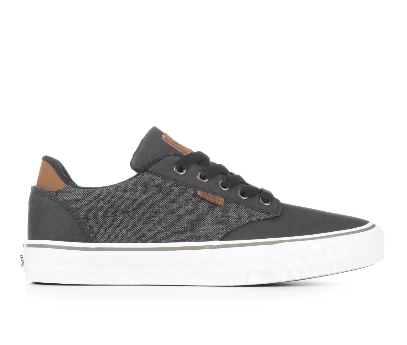 Men's Vans Atwood Deluxe Skate Shoes