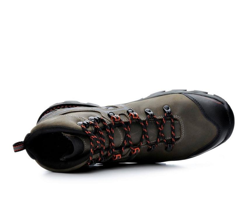 Men's Irish Setter by Red Wing 83628 Crosby Composite Toe Men's Irish Setter by Red Wing 83628 Crosby Composite Toe