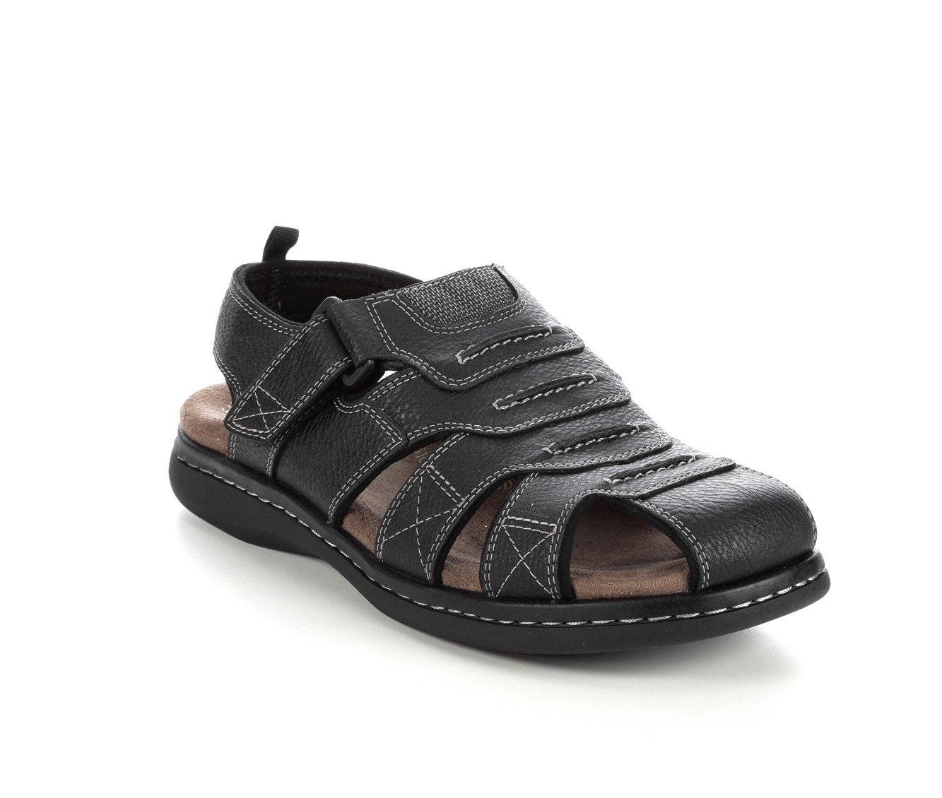 Men's Dockers Searose Outdoor Sandals