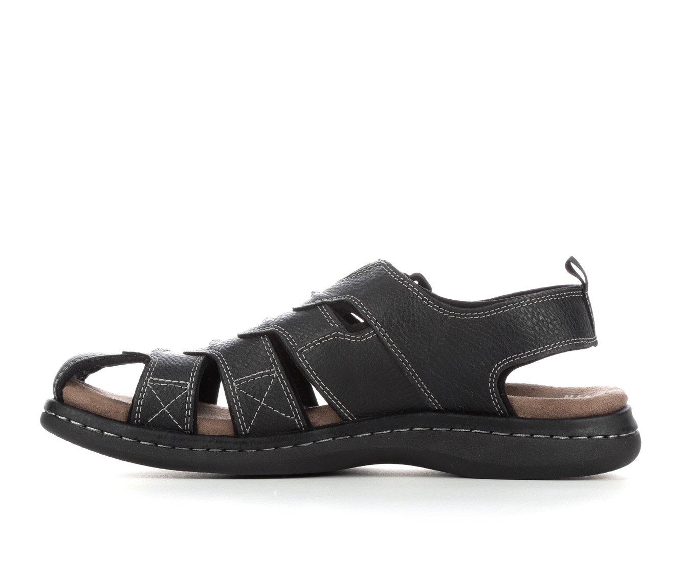 Dockers on sale fisherman sandals