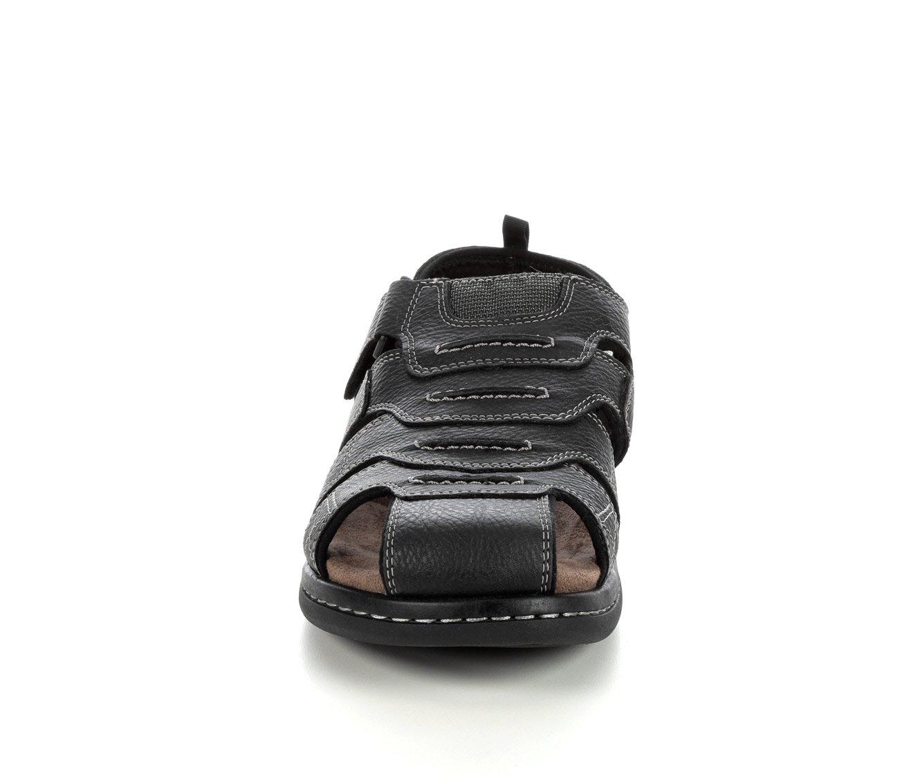 Dockers on sale searose sandals