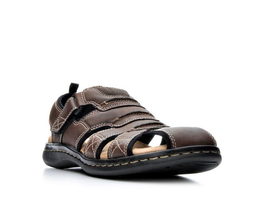 Men's Dockers Searose Outdoor Sandals