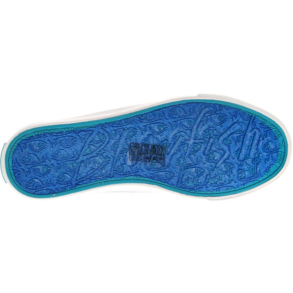 Women's Blowfish Malibu Play Sustainable Vegan Sneakers