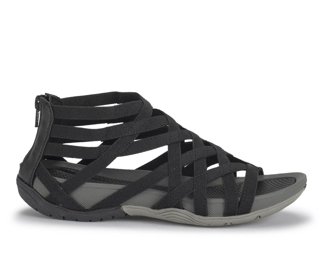 Women's Baretraps Samina Gladiator Sandals