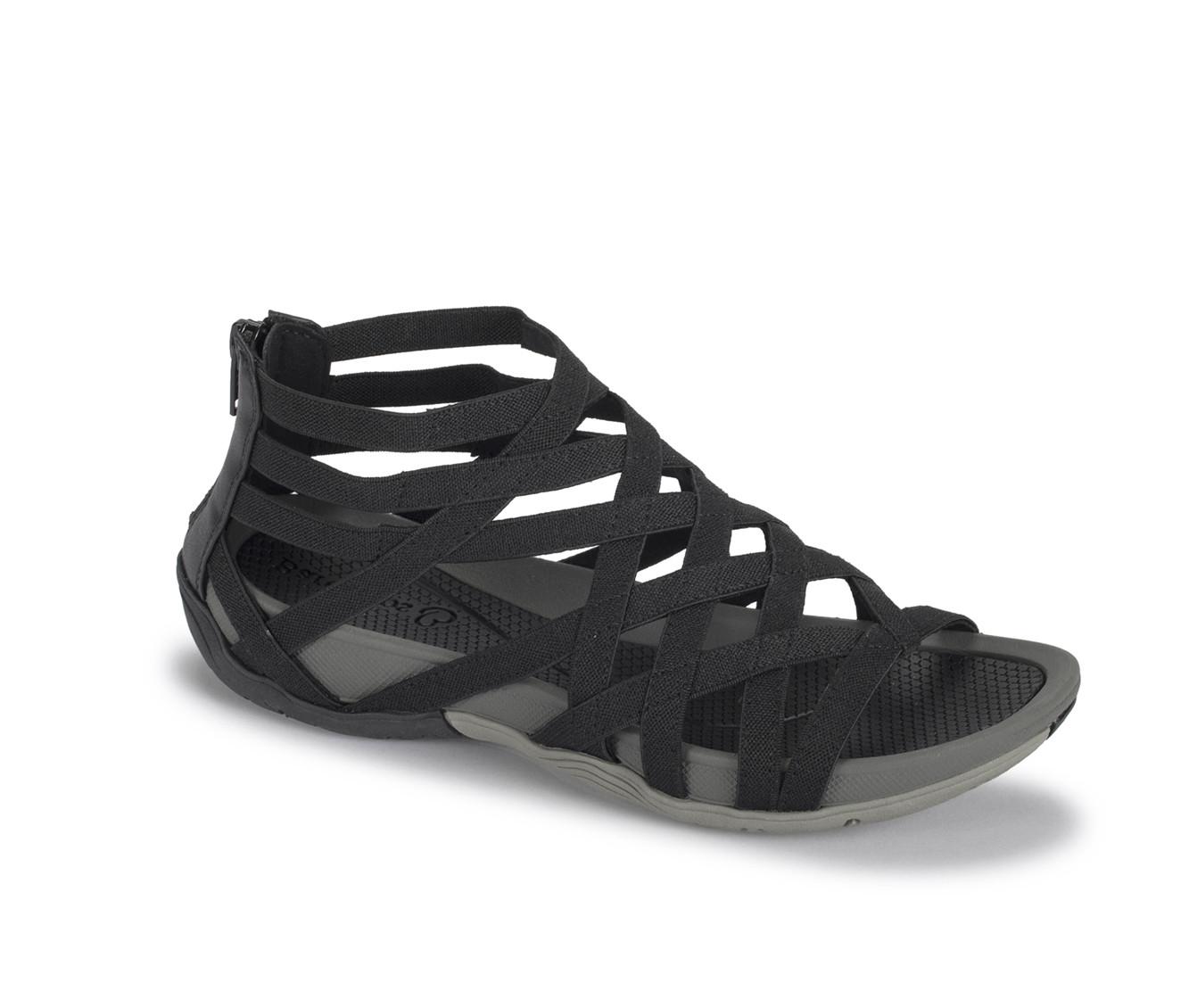 Women's Baretraps Samina Gladiator Sandals